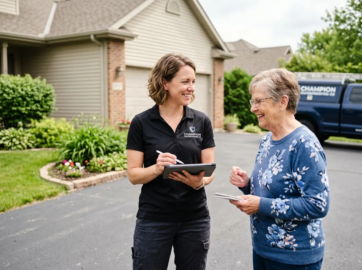 Basement Waterproofing West Bloomfield, MI FAQs